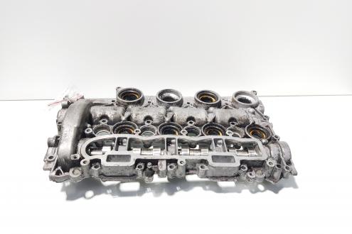 Capac chiulasa cu 2 axe came, cod 9644994680, Ford C-Max 1, 1.6 TDCI, G8DA (idi:673492)