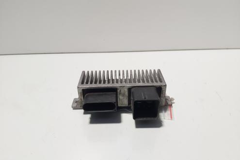 Releu bujii, cod 8200558438A, Renault Scenic 3, 1.6 DCI, R9M402 (id:673509)