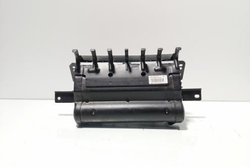 Airbag pasager, cod 98515-JD05A, Nissan Qashqai (id:673518)