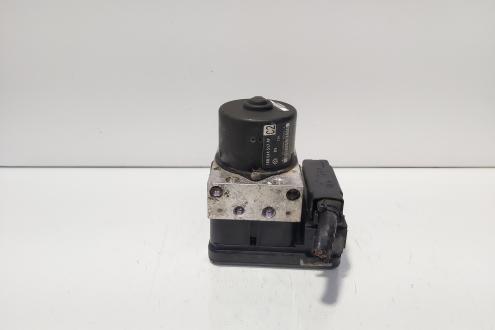 Unitate control A-B-S, cod 1K0907379AC, 1K0614517AF, Audi A3 Cabriolet (8P7), 1.9 TDI, BXE (idi:668315)