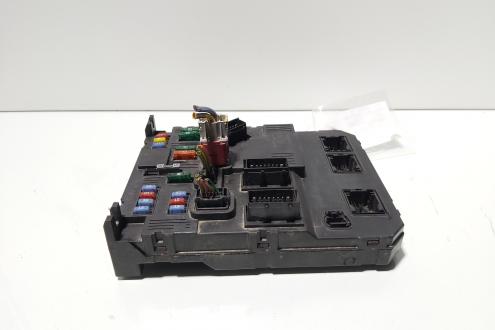 Tablou sigurante, cod 9650618280, Peugeot 206 (id:673547)