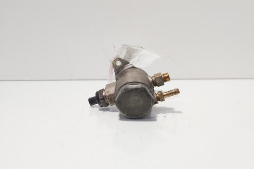 Pompa inalta presiune, cod 03C127026D, Skoda Fabia 2 (5J, 542), 1.2 TSI, CBZB (idi:673245)