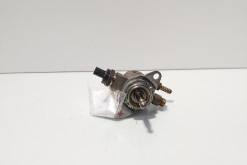 Pompa inalta presiune, cod 03C127026D, Skoda Roomster Praktik (5J), 1.2 TSI, CBZB (idi:673245)