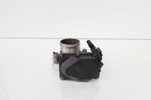 Clapeta acceleratie, cod 03L128063E, Audi A4 (8K2, B8), 2.0 TDI, CAH (idi:668530)