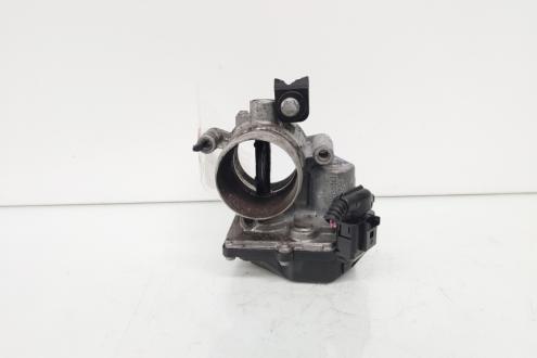 Clapeta acceleratie, cod 03L128063E, Audi A4 (8K2, B8), 2.0 TDI, CAH (idi:668530)