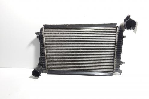 Radiator intercooler, cod 3C0145803G, Vw Passat Variant (3C5) 2.0 TDI, BMP (id:673346)