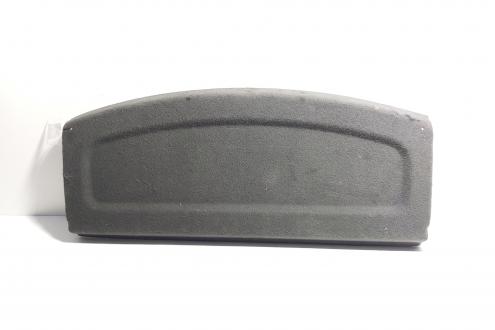 Polita portbagaj, cod 5M0867769, Vw Golf 5 Plus (5M1) (id:673147)