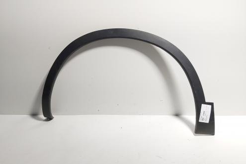 Ornament aripa stanga fata, Nissan Qashqai (id:673499)