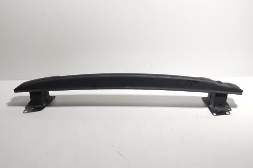 Intaritura bara spate, cod 3AA807558, Vw Passat Variant (365) (id:673530)