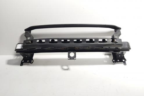 Intaritura bara fata, Vw Golf 6 Plus (id:673149)