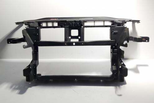 Panou frontal, Vw Passat (3C2) (id:673098)