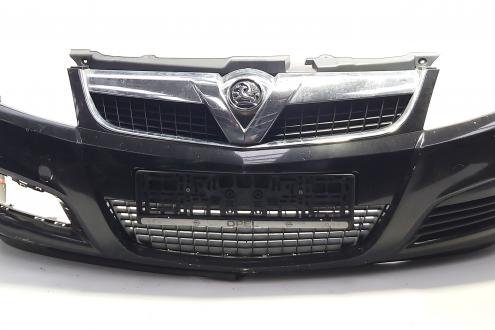Bara fata, Opel Vectra C GTS (id:612275)