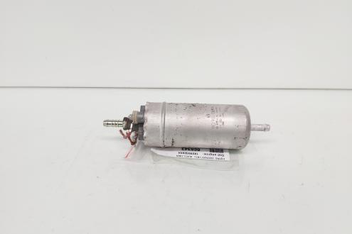Pompa combustibil auxiliara, cod 1K0906089A, VW Passat (3C2), 2.0 TDI, CBA (idi:668343)