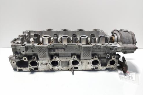 Chiulasa fara axe came, cod 9655911480, Citroen C4 Grand Picasso, 1.6 HDI, 9HY (idi:673468)
