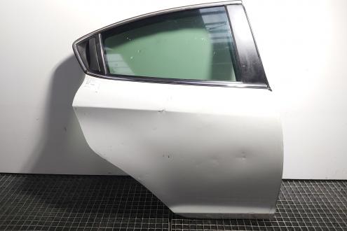 Usa stanga spate, Alfa Romeo Giulietta (940) (id:673437)