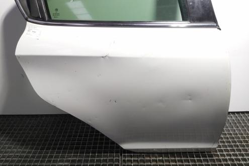 Usa stanga spate, Alfa Romeo Giulietta (940) (id:673437)