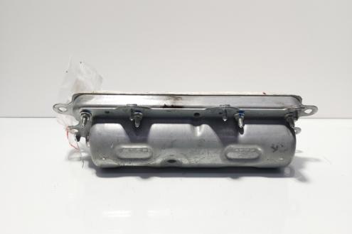 Airbag pasager, cod 30338448C, Ford Focus 1 Sedan (id:673558)