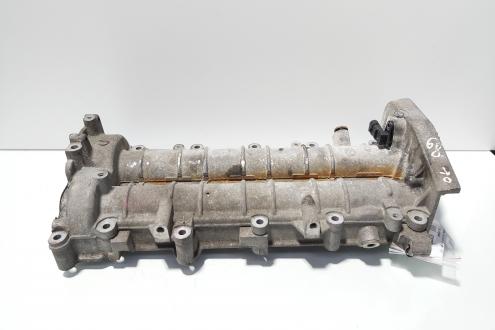 Capac chiulasa cu 2 axe came, Alfa Romeo GT (937) 1.9 JTDM, 937A5000 (id:673229)