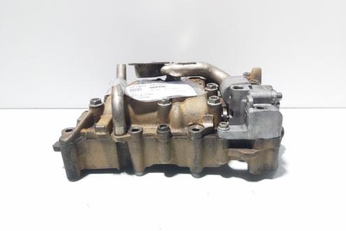 Pompa de ulei, cod 03G115105E, Audi A5 Sportback (8TA) 2.0 TDI, CAG  (idi:668206)