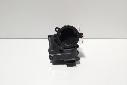 Clapeta acceleratie, cod V757669780, Citroen C4 (I) sedan, 1.6 benz, 5FW (idi:673212)