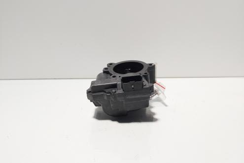 Clapeta acceleratie, cod V757669780, Citroen C4 Picasso, 1.6 benz, 5FW (idi:673212)