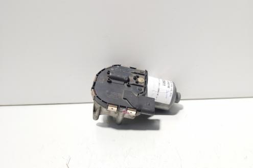 Motoras stergatoare fata, cod 1K1955119E, VW Golf 6 (5K1) (id:673411)