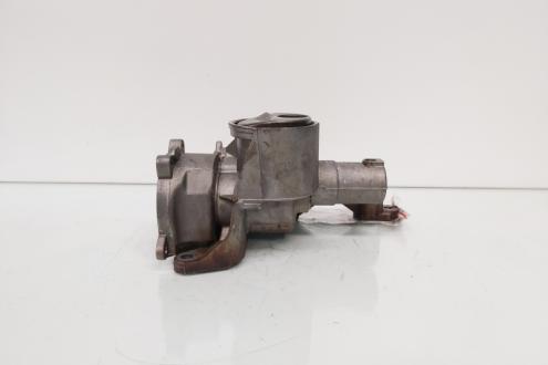 Pompa ulei, cod V757601280, Peugeot 207 SW, 1.4 16V benz, 8FS (idi:668535)