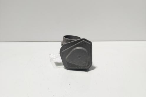 Clapeta acceleratie, cod 7804373, Bmw 3 Coupe (E92), 2.0 diesel, N47D20A (idi:668176)