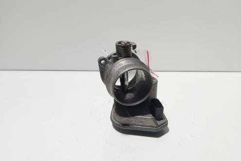 Clapeta acceleratie, cod 7804373, Bmw 1 Coupe (E82), 2.0 diesel, N47D20A (idi:668176)
