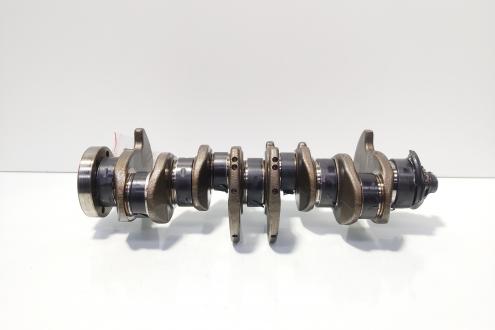 Vibrochen, cod 3C00, Audi A3 (8P1), 1.4 TSI, CAX (idi:672465)