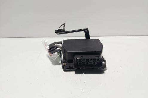 Grup vacuum, cod 6Q0906625, Skoda Superb II (3T4), 2.0 TDI, BKD (idi:668557)