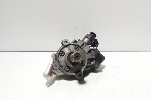 Pompa inalta presiune Bosch, cod 04L130755D, 0445010537, Audi A5 (8T3), 2.0 TDI, CNH (idi:666503)