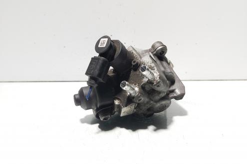 Pompa inalta presiune Bosch, cod 04L130755D, 0445010537, Audi A3 (8V1), 2.0 TDI, CRB (idi:666503)