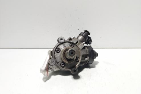 Pompa inalta presiune Bosch, cod 04L130755D, 0445010537, Audi A3 (8V1), 2.0 TDI, CRB (idi:666503)