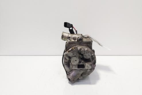 Compresor clima, cod 6Q0820803G, Skoda Fabia 1 Praktik, 1.2 benz, BZG (idi:668261)