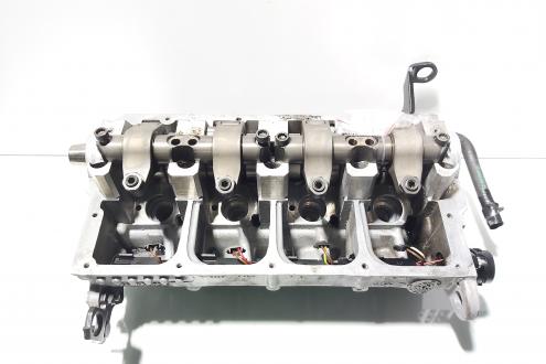 Chiulasa cu 1 ax came, cod 038103373R, Seat Toledo 3 (5P2) 1.9 TDI, BKC (idi:668402)