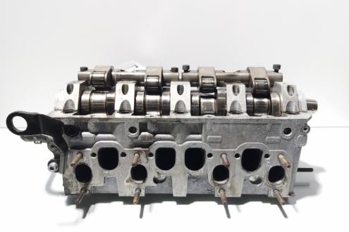Chiulasa cu 1 ax came, cod 038103373R, Seat Toledo 3 (5P2) 1.9 TDI, BKC (idi:668402)