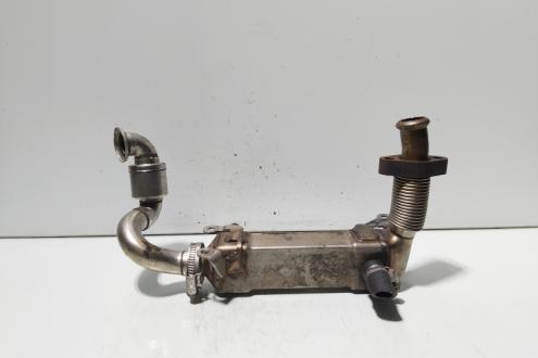 Racitor gaze, cod 7790065, Bmw 3 (E90), 2.0 diesel, 204D4 (idi:666583)