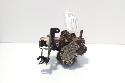 Pompa inalta presiune, cod 9656300380, 0445010102, Peugeot 307, 1.6 HDI, 9HZ (idi:669289)