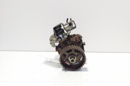 Pompa inalta presiune, cod 9656300380, 0445010102, Peugeot 307, 1.6 HDI, 9HZ (idi:669289)