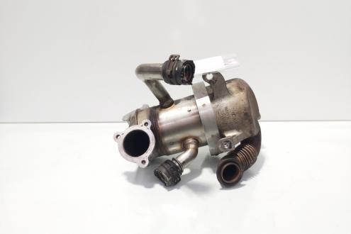 Racitor gaze, cod 04L131512AA, VW Jetta 4 (6Z), 2.0 TDI, CVCA (idi:666572)