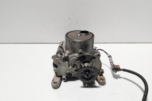 Pompa ulei cu senzor, cod V759401080, Peugeot 308 SW, 1.6 benz, 5FS (idi:666014)