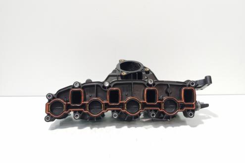 Galerie admisie cu clapete, cod 03L129711AG, Audi A4 Avant (8K5, B8), 2.0 TDI, CAH (idi:668754)