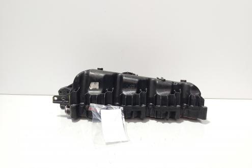 Galerie admisie cu clapete, cod 03L129711AG, Audi A5 Cabriolet (8F7), 2.0 TDI, CAH (idi:668754)