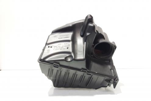 Carcasa filtru aer, cod 8200947663, Renault Fluence (idi:668814)
