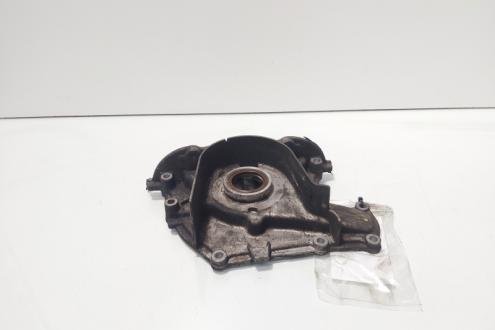 Pompa ulei, Opel Zafira B (A05) 1.9 CDTI, Z19DTH (id:673354)