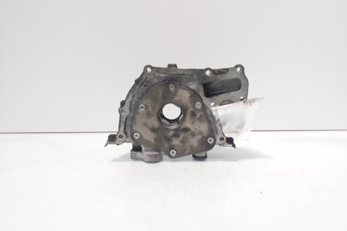 Pompa ulei, Opel Zafira B (A05) 1.9 CDTI, Z19DTH (id:673354)