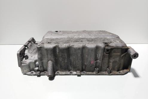 Baie ulei, cod 9653835680, Ford S-Max 1 2.0 TDCI, QXWA (id:673353)