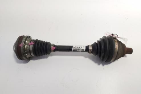 Planetara stanga fata, cod 1K0407271EE, Vw Passat (362) 2.0 TDI, CFF, 6 vit man (id:673386)