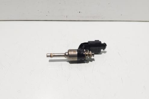 Injector, cod 03C906036M, VW Golf 6 Variant (AJ5), 1.4 TSI, CAX (idi:666955)
